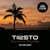 Cartula frontal Dj Tisto Summer Nights (Featuring John Legend) (The Him Remix) (Cd Single)