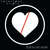 Disco Tear In My Heart (Cd Single) de Twenty One Pilots