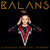 Carátula frontal Alexandra Stan Balans (Featuring Mohombi) (Remixes) (Ep)