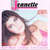 Cartula frontal Jeanette (Reino Unido) Sus Mas Lindas Canciones