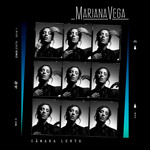 Camara Lenta (Cd Single) Mariana Vega