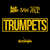 Disco Trumpets (Featuring Sean Paul) (Cd Single) de Sak Noel & Salvi