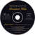 Cartula cd Taylor Dayne Greatest Hits (Limited Edition) (Ep)