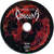 Cartula cd Obscura Akroasis (Limited Edition)