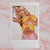 Disco Ain't My Fault (Cd Single) de Zara Larsson