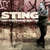 Disco I Can't Stop Thinking About You (Cd Single) de Sting