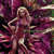 Disco Everytime (Ep) de Britney Spears