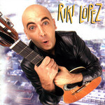 El Hombre Mas Feliz Del Mundo Riki Lopez