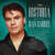 Disco Mi Historia Musical de Juan Gabriel