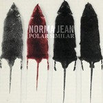 Polar Similar Norma Jean