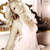 Caratula interior frontal de The Essential Britney Spears
