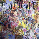 No Love Lost The Nightingales