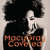 Carátula frontal Macy Gray Covered (Deluxe Edition)