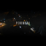 Penumbra (Featuring Lil Supa & Rial Guawanko) (Cd Single) Jonas Sanche