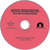Caratula Cd de Sophie Ellis-Bextor - Come With Us (Cd Single)