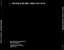 Caratula trasera de The Deer & The Wolf (Cd Single) Sophie Ellis-Bextor