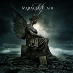 Angels Cast Shadows Miracle Flair