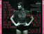Caratula trasera de Stars Dance (Japan Deluxe Edition) Selena Gomez