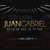 Disco Ya Lo Se Que Tu Te Vas (Cd Single) de Juan Gabriel
