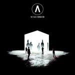 The False Foundation Archive