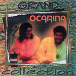 Grand Collection Ocarina