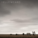 Yellowcard Yellowcard