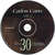 Caratulas CD1 de Mis 30 Grandes Canciones Carlos Cano