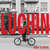 Disco Luchin (Cd Single) de Ana Tijoux