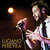Carátula frontal Luciano Pereyra Si No Es Muy Tarde (En Vivo Luna Park) (Cd Single)