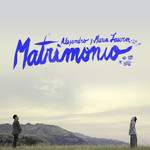 Matrimonio (Cd Single) Alejandro Y Maria Laura