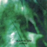 Ethere (Ep) Skepticism