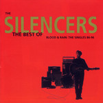 Blood And Rain The Silencers