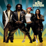 Shut Up (Remix) (Cd Single) The Black Eyed Peas