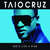 Disco She's Like A Star (Cd Single) de Taio Cruz