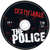 Cartula cd1 The Police Certifiable: Live In Buenos Aires (Dvd)