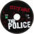Cartula dvd The Police Certifiable: Live In Buenos Aires (Dvd)