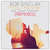 Caratula frontal de Feel The Vibe (Featuring Dawn Tallman) (Remixes) (Ep) Bob Sinclar