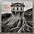 Caratula frontal de This House Is Not For Sale (Deluxe Edition) Bon Jovi