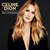 Carátula frontal Celine Dion Recovering (Cd Single)