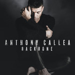 Backbone Anthony Callea