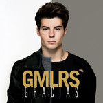 Gracias Gemeliers