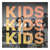 Cartula frontal Onerepublic Kids (Acoustic) (Cd Single)