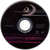 Cartula cd Front 242 Re:boot Live