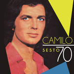 Camilo 70 Camilo Sesto