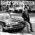 Disco Chapter And Verse de Bruce Springsteen