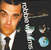 Caratula Frontal de Robbie Williams - I've Been Expecting You