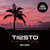 Disco Summer Nights (Featuring John Legend) (Moti Remix) (Cd Single) de Dj Tisto