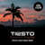 Caratula frontal de Summer Nights (Featuring John Legend) (Tisto's Deep House Remix) (Cd Single) Dj Tisto