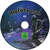 Caratula Dvd de Motrhead - Clean Your Clock (Deluxe Edition)