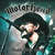 Caratula Frontal de Motrhead - Clean Your Clock (Deluxe Edition)